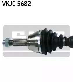 skf-vkjc5682